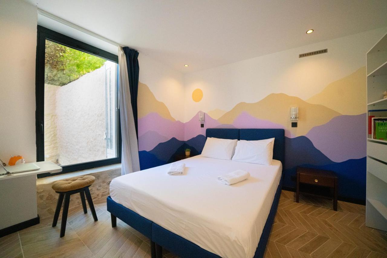 Apartment Roma Divine Cinema Et Jardin Nîmes