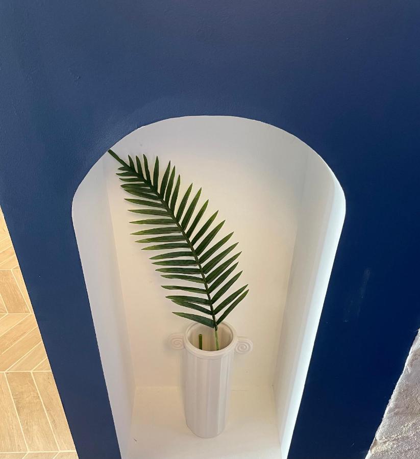Apartamento Roma Divine Cinéma Et Jardin Nimes