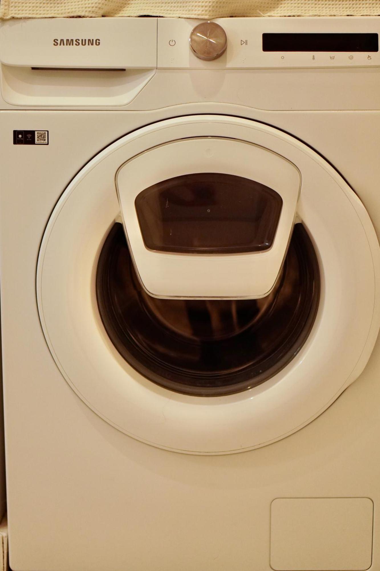 Apartamento Roma Divine Cinéma Et Jardin