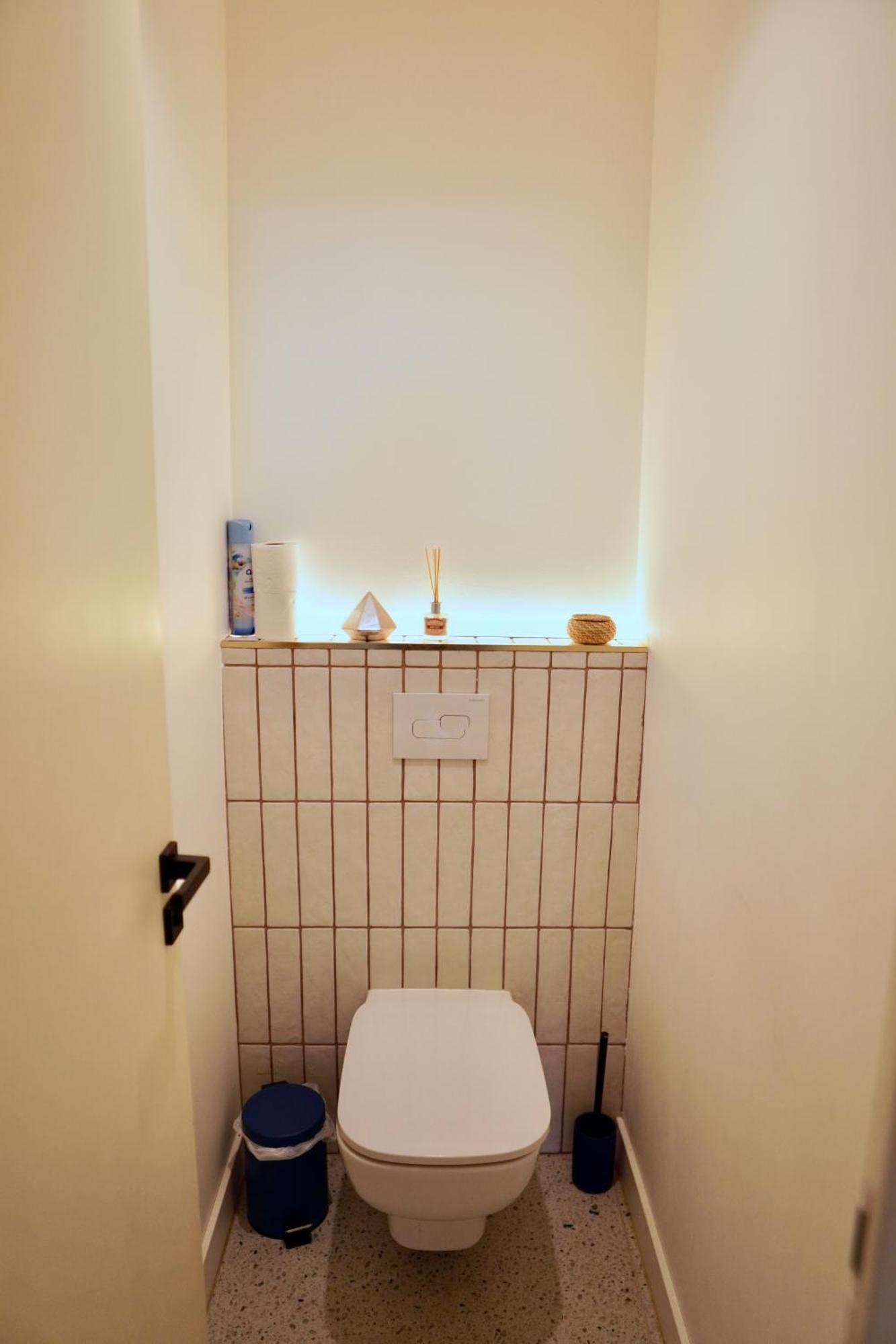 Apartamento Roma Divine Cinéma Et Jardin