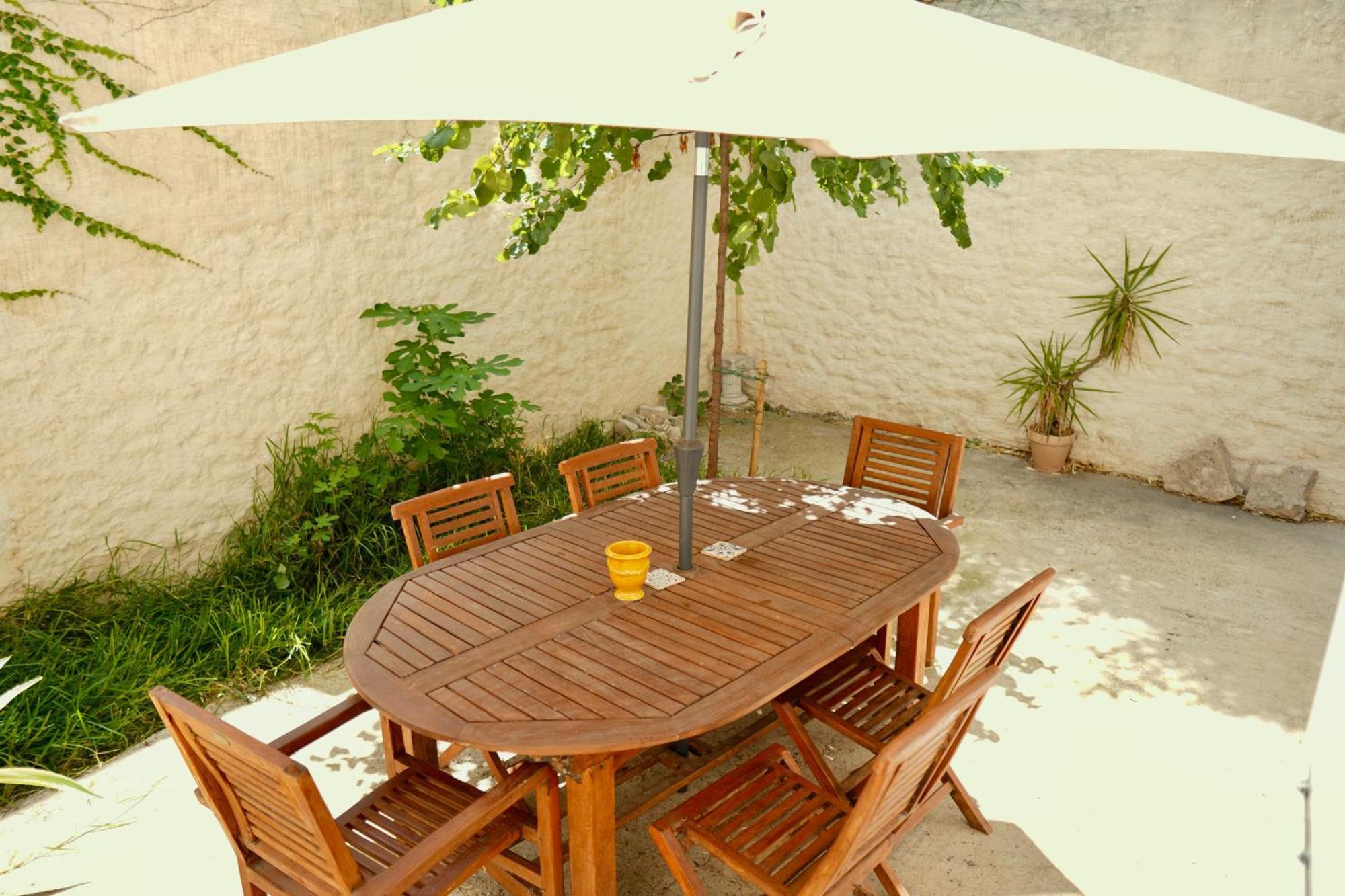 Roma Divine Cinema Et Jardin Apartment *