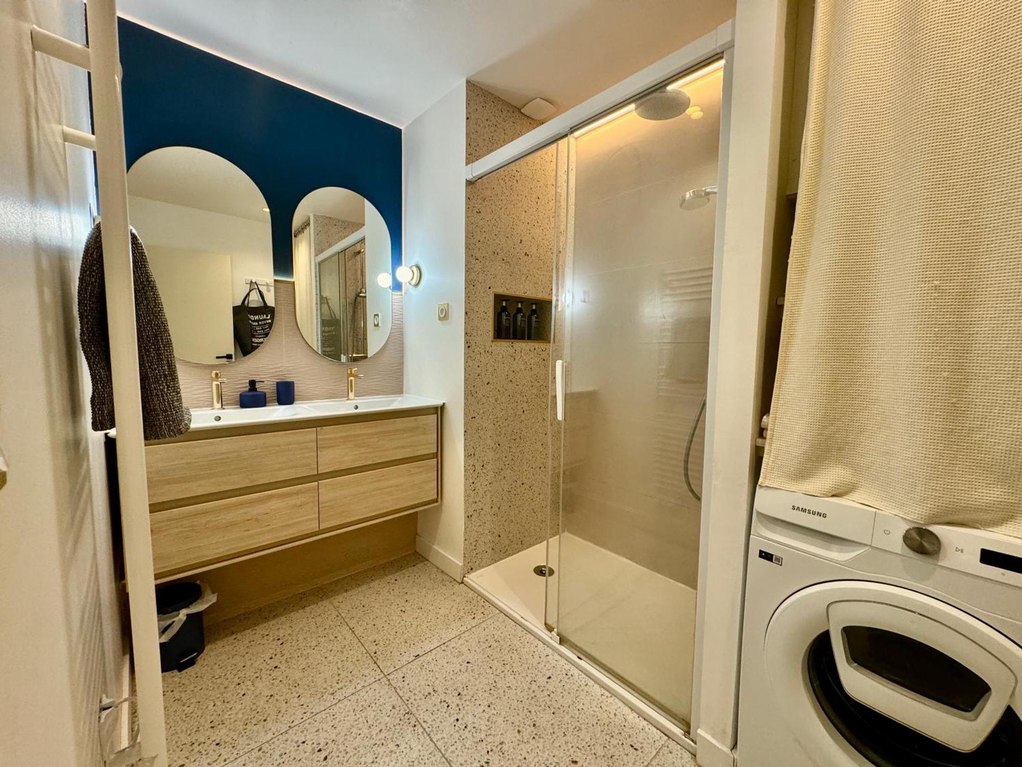 Apartment Roma Divine Cinema Et Jardin